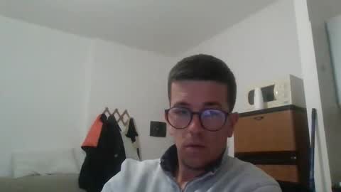 Snapshot of arturpaulval chatting on March 24, 2026, 6:24 pm arturpaulval online show from March 24, 2026, 6:24 pm