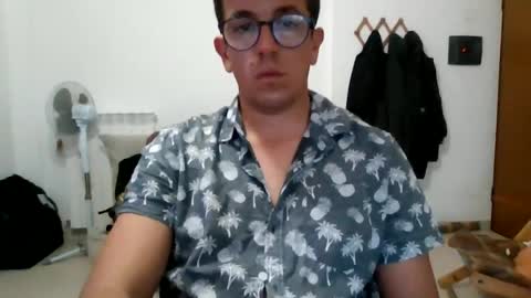 Snapshot of arturpaulval chatting on June 12, 2026, 6:51 pm arturpaulval online show from June 12, 2026, 6:51 pm