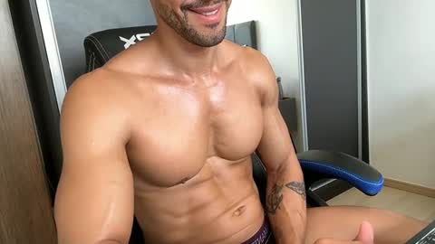 Arthur Villasboas online show from December 17, 2024, 2:55 pm