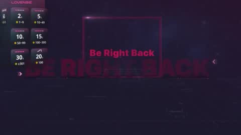 Arty Cock online show from October 7, 2025, 8:06 pm