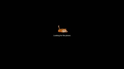 Snapshot of artybee chatting on March 28, 2026, 9:42 am artybee online show from March 28, 2026, 9:42 am