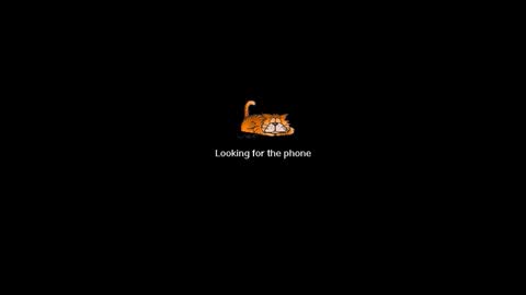 Snapshot of artybee chatting on April 21, 2026, 10:10 am artybee online show from April 21, 2026, 10:10 am