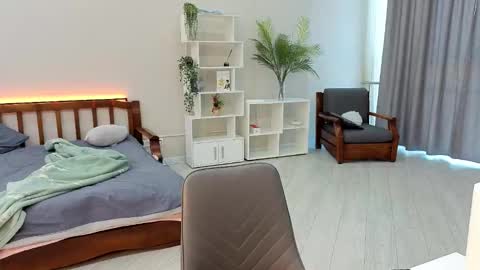 Snapshot of artycropp chatting on November 12, 2025, 2:56 am Archie online show from November 12, 2025, 2:56 am