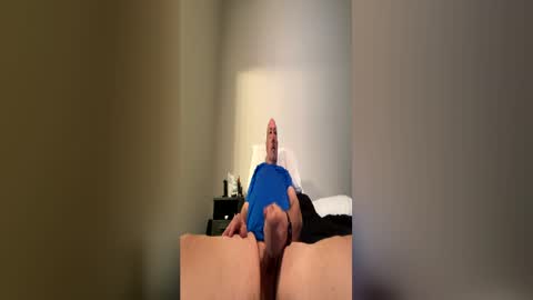 arush98 online show from June 28, 2026, 3:34 am