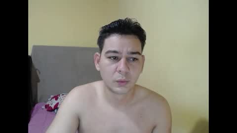 arvahot69 online show from September 29, 2025, 9:36 am