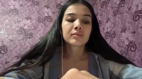 Amina online show from March 2, 2026, 6:15 pm