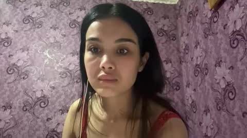 Amina online show from March 3, 2026, 7:09 pm