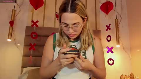 Ary online show from February 17, 2025, 3:04 am