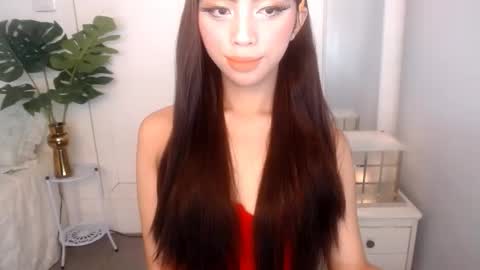 Snapshot of ary_99x chatting on April 17, 2026, 10:35 pm Ariella online show from April 17, 2026, 10:35 pm