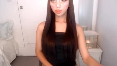 Snapshot of ary_99x chatting on April 21, 2026, 3:02 am Ariella online show from April 21, 2026, 3:02 am