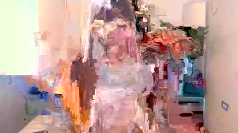 Snapshot of ary_99x chatting on June 7, 2026, 4:11 pm Ariella online show from June 7, 2026, 4:11 pm