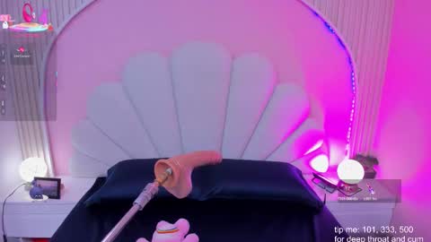 Snapshot of ary__cherry chatting on December 18, 2025, 8:04 pm Ary online show from December 18, 2025, 8:04 pm