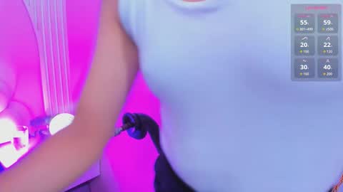 Ary  online show from March 8, 2026, 7:17 pm