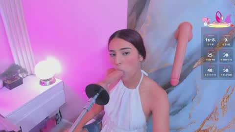 Ary  online show from April 7, 2026, 11:59 pm