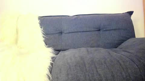 Snapshot of ary_cam230 chatting on December 10, 2024, 11:08 pm Zahaara online show from December 10, 2024, 11:08 pm