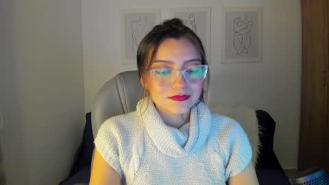 Snapshot of ary_cam230 chatting on December 23, 2024, 1:29 am Zahaara online show from December 23, 2024, 1:29 am