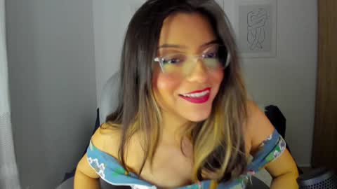 Snapshot of ary_cam230 chatting on December 28, 2024, 9:40 pm Zahaara online show from December 28, 2024, 9:40 pm