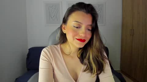 Snapshot of ary_cam230 chatting on January 3, 2025, 11:12 pm Zahaara online show from January 3, 2025, 11:12 pm