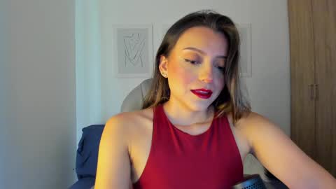 Snapshot of ary_cam230 chatting on January 6, 2025, 10:05 pm Zahaara online show from January 6, 2025, 10:05 pm