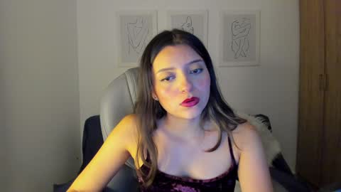 Snapshot of ary_cam230 chatting on January 14, 2025, 1:58 am Zahaara online show from January 14, 2025, 1:58 am