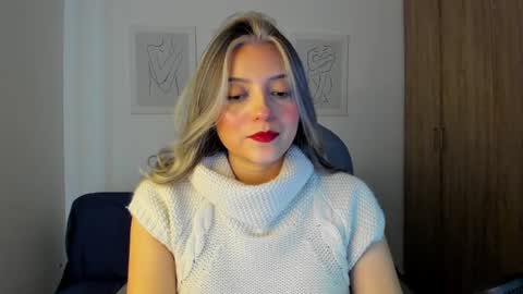 Snapshot of ary_cam230 chatting on January 17, 2025, 9:50 pm Zahaara online show from January 17, 2025, 9:50 pm