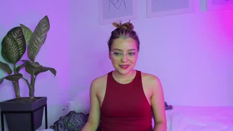 Snapshot of ary_cam230 chatting on February 2, 2025, 11:11 pm Zahaara online show from February 2, 2025, 11:11 pm