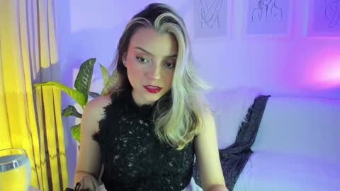 Snapshot of ary_cam230 chatting on February 9, 2025, 9:17 pm Zahaara online show from February 9, 2025, 9:17 pm