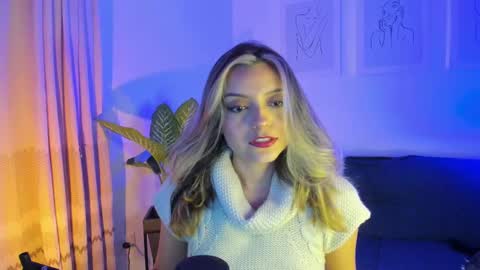 Snapshot of ary_cam230 chatting on February 17, 2025, 12:10 am Zahaara online show from February 17, 2025, 12:10 am