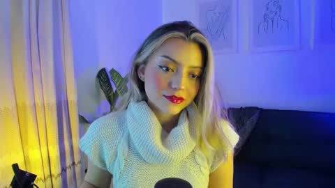 Snapshot of ary_cam230 chatting on February 21, 2025, 5:53 pm Zahaara online show from February 21, 2025, 5:53 pm