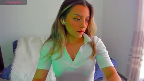 Snapshot of ary_cam230 chatting on September 19, 2025, 4:51 pm Zahaara online show from September 19, 2025, 4:51 pm