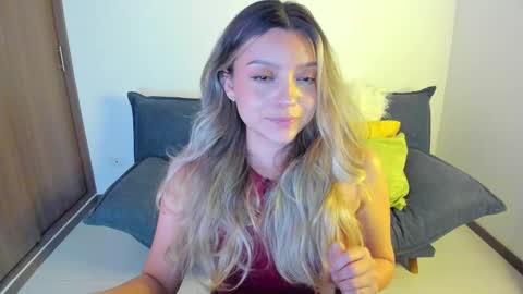 Zahaara online show from February 1, 2026, 9:24 pm