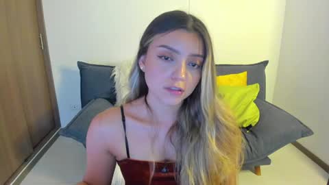 Zahaara online show from April 1, 2026, 10:29 pm