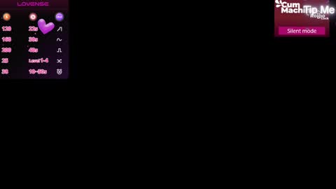 Snapshot of ary_cooper_ chatting on September 26, 2025, 11:58 am Ary Cooper online show from September 26, 2025, 11:58 am