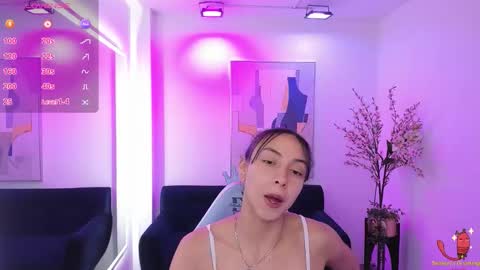 ARY.  online show from March 14, 2026, 11:26 am