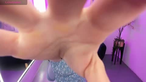 ARY.  online show from April 6, 2026, 11:22 am