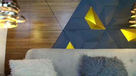 Snapshot of ary_hanna chatting on February 9, 2026, 11:14 am sofia online show from February 9, 2026, 11:14 am