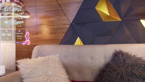 sofia online show from March 24, 2026, 11:04 am