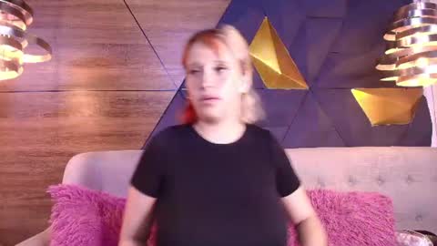 sofia online show from June 29, 2026, 10:48 am