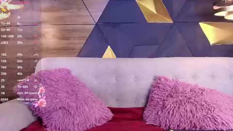 sofia online show from July 16, 2026, 10:43 am