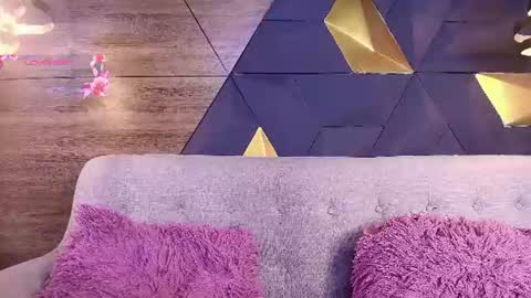 sofia online show from July 23, 2026, 11:30 am