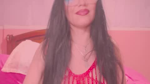 Snapshot of ary_z chatting on January 17, 2025, 4:06 am Ary online show from January 17, 2025, 4:06 am