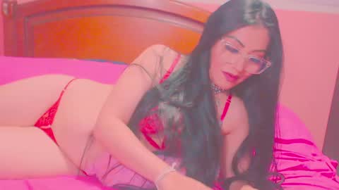 Snapshot of ary_z chatting on January 24, 2025, 5:42 am Ary online show from January 24, 2025, 5:42 am