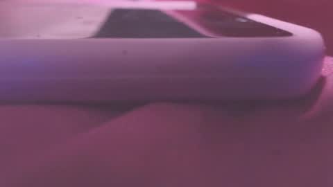 Snapshot of ary_z chatting on January 26, 2025, 6:28 am Ary online show from January 26, 2025, 6:28 am