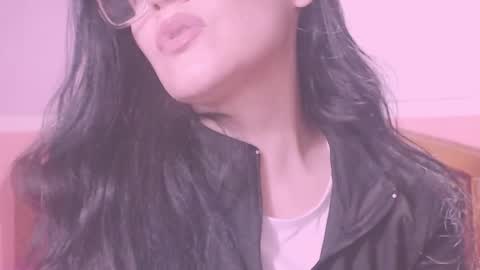 Snapshot of ary_z chatting on January 28, 2025, 3:36 am Ary online show from January 28, 2025, 3:36 am