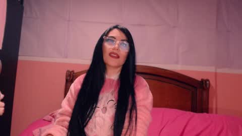 Snapshot of ary_z chatting on January 30, 2025, 6:46 am Ary online show from January 30, 2025, 6:46 am