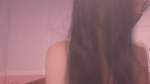 Snapshot of ary_z chatting on February 14, 2025, 3:54 am Ary online show from February 14, 2025, 3:54 am