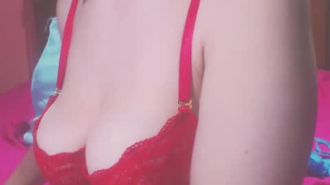 Snapshot of ary_z chatting on February 27, 2025, 2:53 am Ary online show from February 27, 2025, 2:53 am