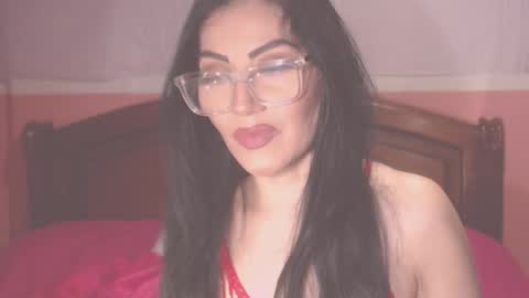 Snapshot of ary_z chatting on March 8, 2025, 2:23 am Ary online show from March 8, 2025, 2:23 am