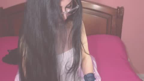 Snapshot of ary_z chatting on March 10, 2025, 1:56 am Ary online show from March 10, 2025, 1:56 am