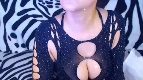 Snapshot of ary_z chatting on February 16, 2026, 10:06 pm Ary online show from February 16, 2026, 10:06 pm